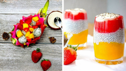 ایده های خلاقانه بانوان  ترفند...