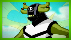 گیم پلی بازی بن تن (بنتن) محاف...