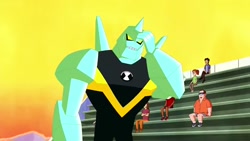 بن تن  کارتون بن تن  انیمیشن ب...