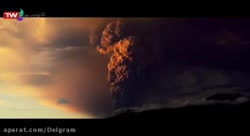 فیلم سینمایی :: فیلم سینمایی ج...