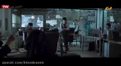 فیلم سینمایی :: فیلم سینمایی ج...