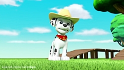 دانلود کارتون سگهای نگهبان | س...