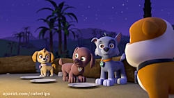 دانلود کارتون سگهای نگهبان | س...