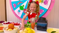 ناستیا استیسی جدید | ماجرای نا...