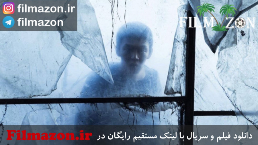 تریلر فیلم Burning 2018 زمان105ثانیه