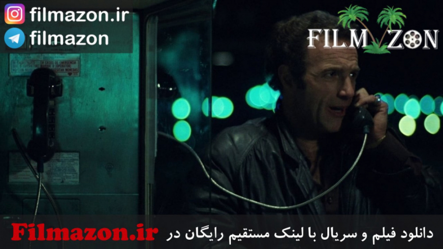 تریلر فیلم Thief 1981 زمان29ثانیه