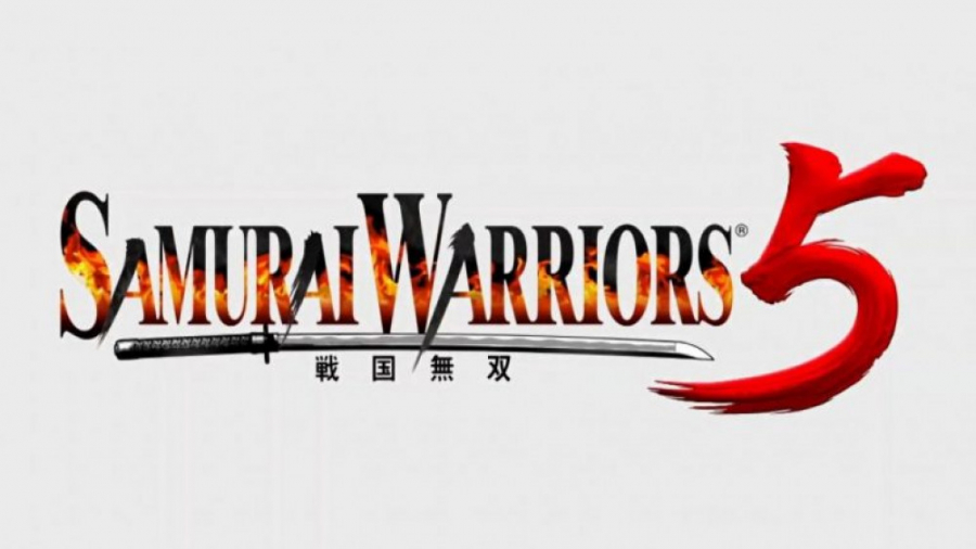 تریلری از گیم پلی بازی Samurai Warriors 5 عرضه شد