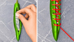 ترفندهایی برای صرفه جویی در پو...