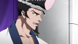 Shaman King 2021 - 05 [DUB]