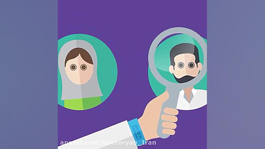 دکتر محمد ابراهیم اسدی دکتر محمد ابراهیم اسدی شنوایی سنجی و شنوایی شناسی برداشتن زگیل