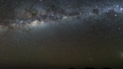 40 حقیقت جالب و شگفت انگیز در...