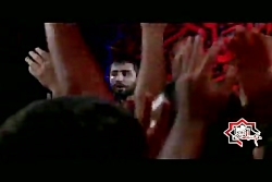 حاج محمدرضا طاهری-کربلایی حسین...