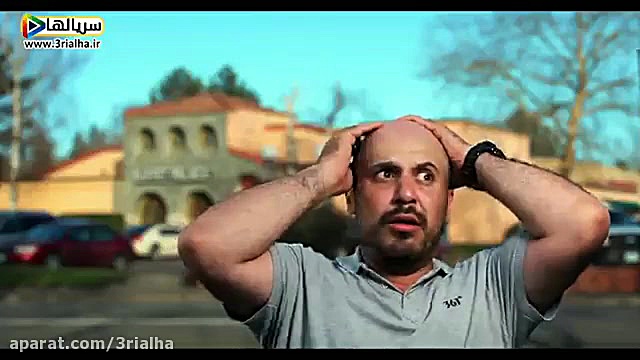 دانلود فیلم پیشی میشی زمان68ثانیه