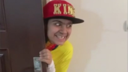 نوستالژی سمی کودکی دهه هفتادیا...