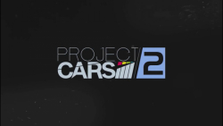 تریلر Project CARS 2