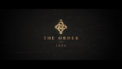 تریلر The Order 1886