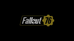 تریلر Fallout 76