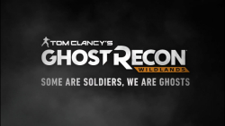 تریلر Tom Clancys Ghost Recon Wildlands