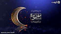 دانایی انسان ها به دو بخش تقسیم می شود