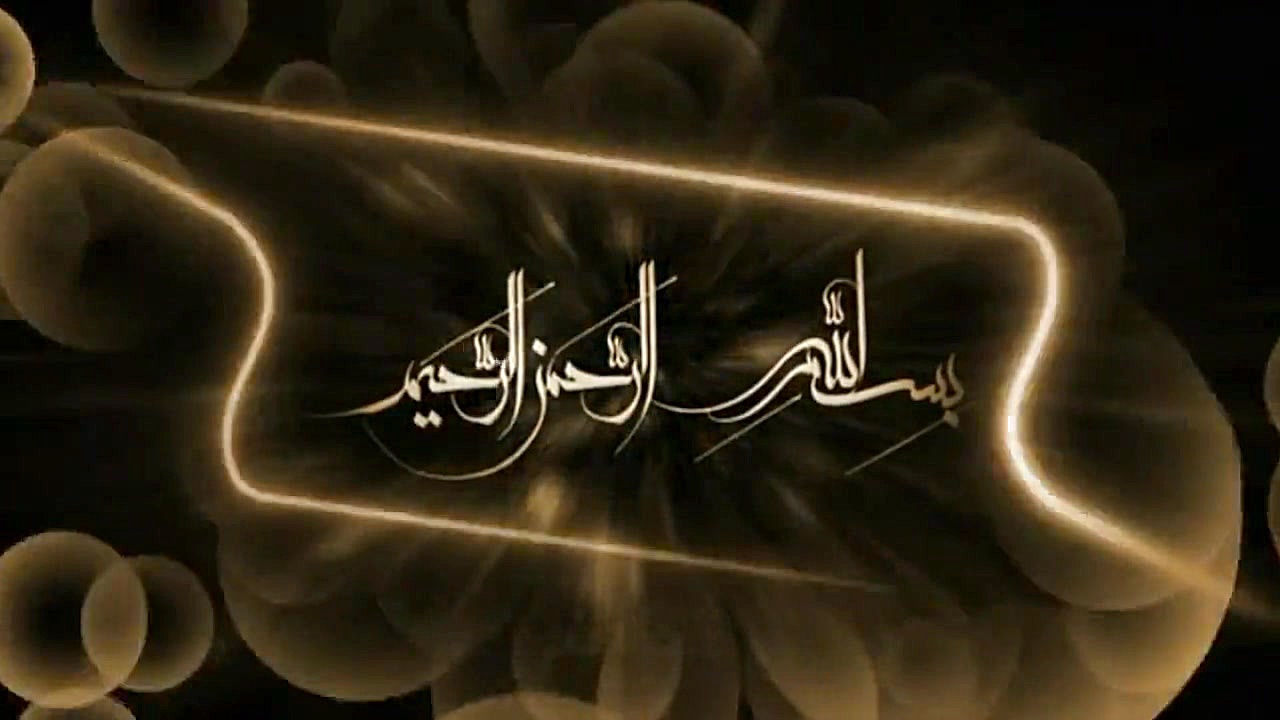 عزاداری عصر عاشورای94 دهستان تیل دستگاه DNA-Chip