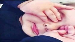 بهترین کلیپ غمگین محلی آهنگ جد...