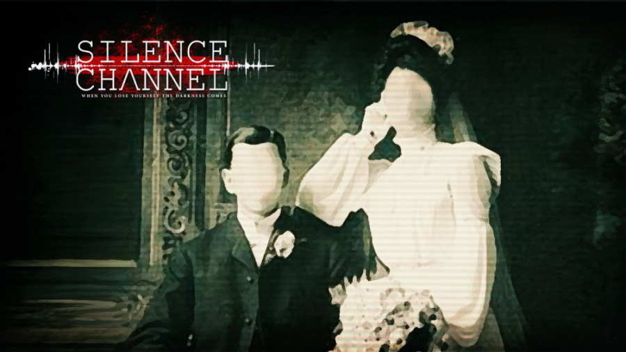 پیش نمایش رسمی بازی "Silence Channel"