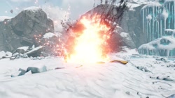 تریلر جدید بازی Subnautica: Be...