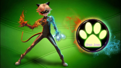 قدرت جدید و جذاب کت نوار میراک...