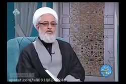 عملی که در شب قدر جواز عبور از پل صراط می دهد-دانلود بشرط صلوات بر حضرت محمد وآل