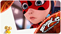 انیمیشن ماجراجویی در پاریس با...