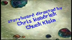 باب اسفنجی - انیمیشن باب اسفنج...