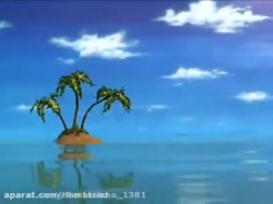 باب اسفنجی - انیمیشن باب اسفنج...