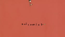 انیمه Given قسمت 9