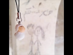 (وضعیت حفظ میراث فرهنگی) Seaso...