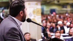 کلیپ_تصویری   |    پیشنهاد_تما...