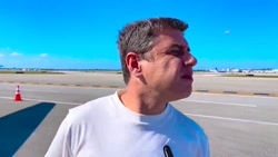 ناستیا استیسی جدید | ماجرای نا...