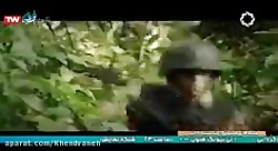 فیلم سینمایی :: فیلم سینمایی ج...