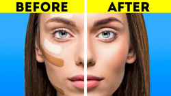 بهترین ترفندهای هوشمندانه و مف...