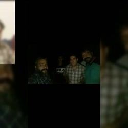 روحت شاد ویادت گرامی... بزرگ م...