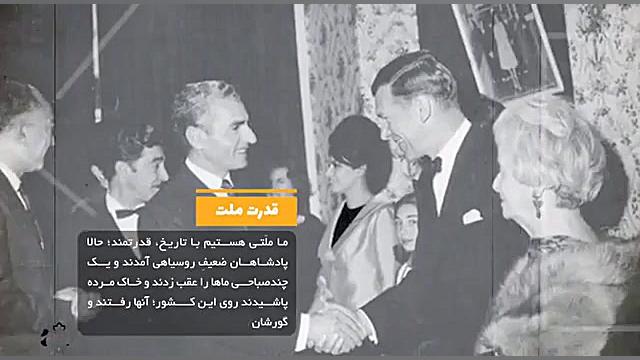 پوستر بزرگ