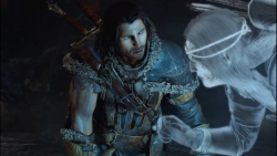 Middle Earth Shadow of Mordor Gameplay Walkthrough PART 2