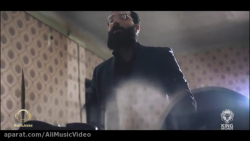 موزیک ویدیو جدید و کامل حمید ص...