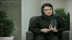 آشنایی با فرسودگی شغلی و عبور...