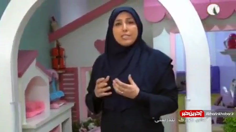 تغذیه در دوران شیردهی