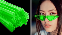 ایده های هوشمندانه سازگار با م...