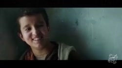 کافه اپارات میهمان:آناهیتا درگ...