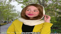 پریسا|پریسا پور مشکی|پریسا پور...