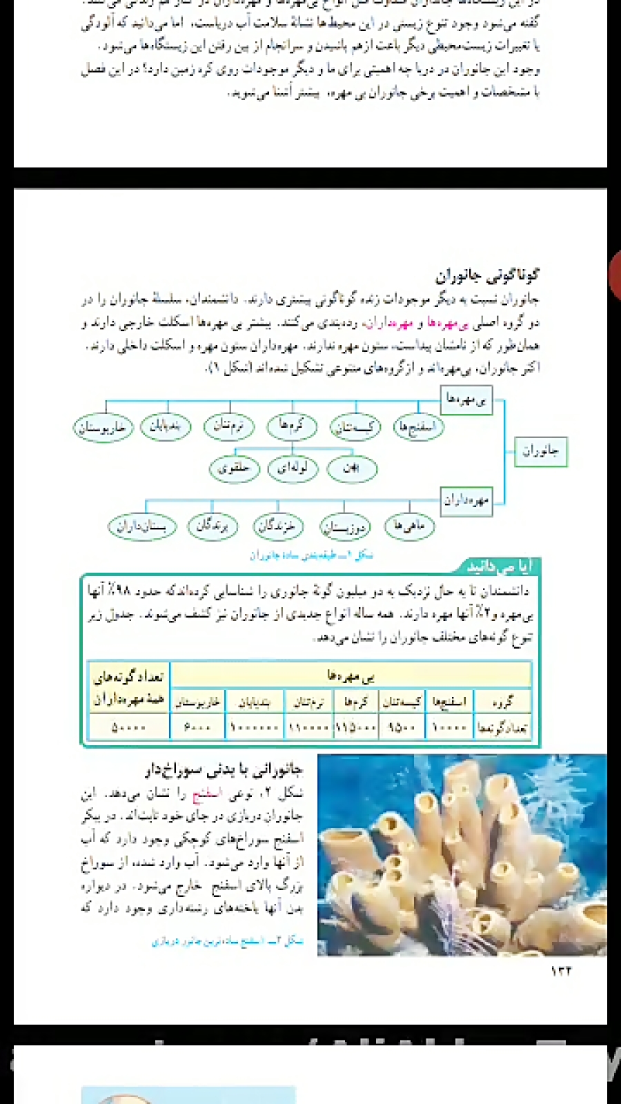 فیلم تدریس فصل ۱۳ علوم نهم اقای طیبی ویدیو کلیپ شهروند ویدیو