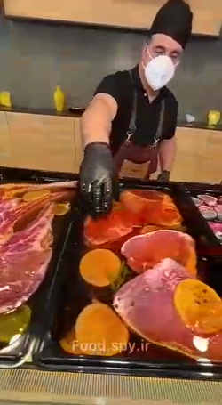 دارا و ندار