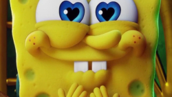 بفرست برا بهترین رفیقت